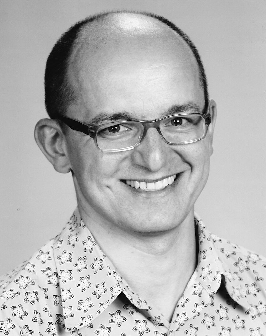 Hannes Schweiger
