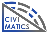 CiviMatics-Logo